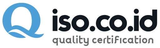 ISO.CO.ID
